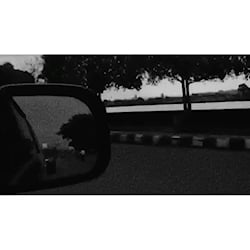 موسیقی احساسی خاطره انگیز - نش...