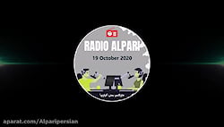 تحلیل ۱۹ اکتبر