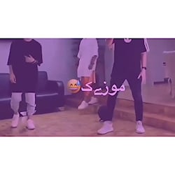 اجرای مهراد جم  آهنگ فقط برو ب...