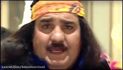 دانلود کامل فیلم زن ها فرشته ا...