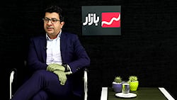 ریشه وضعیت بد اقتصاد ایران در...