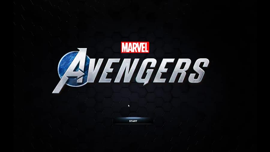 رفع مشکلات بازی Marvels Avengers
