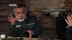 برنامه مهمات طراحی عملیات در ج...