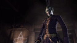 دانلود بازی  Batman Arkham asylum PS3 از بازی مدرن