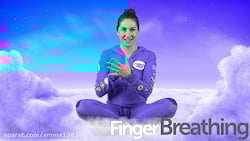 5 تمرین ذهن آگاهی برای کودکان...