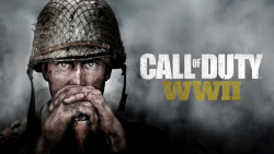 بررسی بازی Call of Duty: WWll