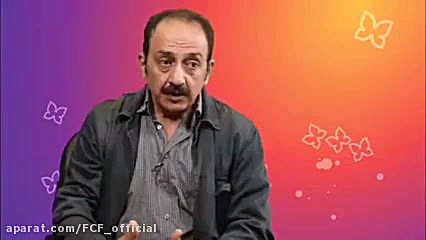 گفت وگو با ابوالفضل جلیلی کارگردان فیلم مسیر معکوس زمان355ثانیه