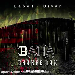 اهنگ بسیار زیبا از پسر افغان