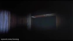 تریلر فیلم Halloween - زومجی