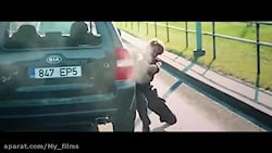 فیلم سینمایی انگاشته(TENET)دوب...