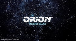 تریلر فیلم The Silence of the...