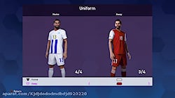 لیگ قهرمانان آسیا با پرسپولیس...