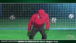 اهنگ خیلی خفن واکی بایاشی