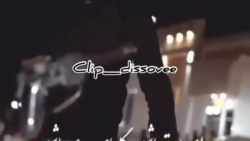 غمگین ترین اهنگ علی رزاقی عشق...