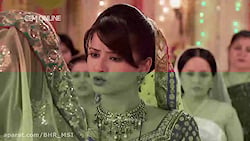 سریال هندی ازدواج مجدد _ قسمت...