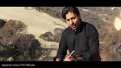 آهنگ افغانی زیبا