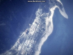 نداشتن مرحله در gta v ( حل شد...