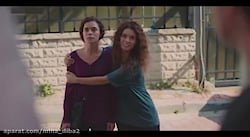 سریال زن دوبله فارسی قسمت 114