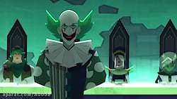 کارمن سندیگو فصل ۳