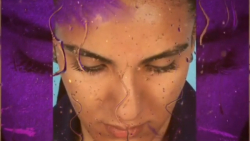 truncate dir-rtl