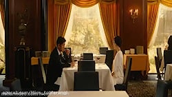فیلم سینمایی هتل ماسکراد | هتل...