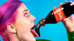 تفریحی خنده دار _ برخی موقعیت...