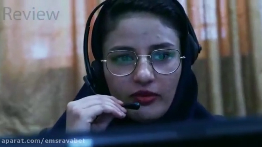 آموزش امدادخواهی از اورژانس پریودنتیکس