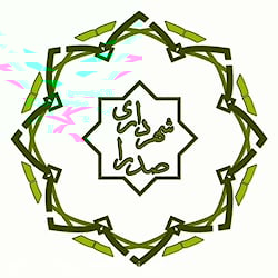 گزارش روزانه