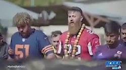 دعوای حامد تبریزی ۱.با یک اکان...