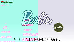 برنامه کودک سرگرمی تفریحی - با...