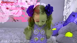 کارتون کودکانه - برنامه کودک ن...