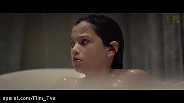 معرفی و تریلر فیلم ترسناک The Curse of La Llorona زمان299ثانیه
