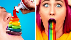 11 ترفند کاربردی برای بازگشت ب...