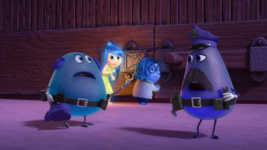inside out putlocker subs inside out putlocker subs