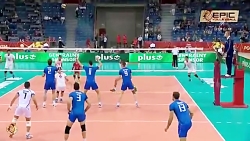 پاسوری که مالک زمان است , سعید...