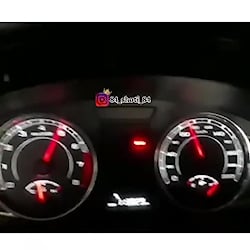 ۲۲۰ کیلومتر پارس