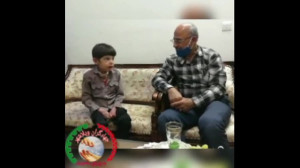 پروانه‌ی ویلاشهر