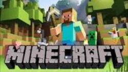 قسمت 1 آموزش بازی ماین کرافت س...