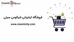 آموزش فعال کردن ساعت هوشمند کو...