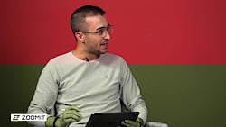 آشنایی با سامانه جامع سلامت و...