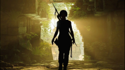 معرفی، نقد و بررسی و تحلیل بازی Shadow of the Tomb Raider