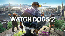 بررسی بازی Watch Dogs 2