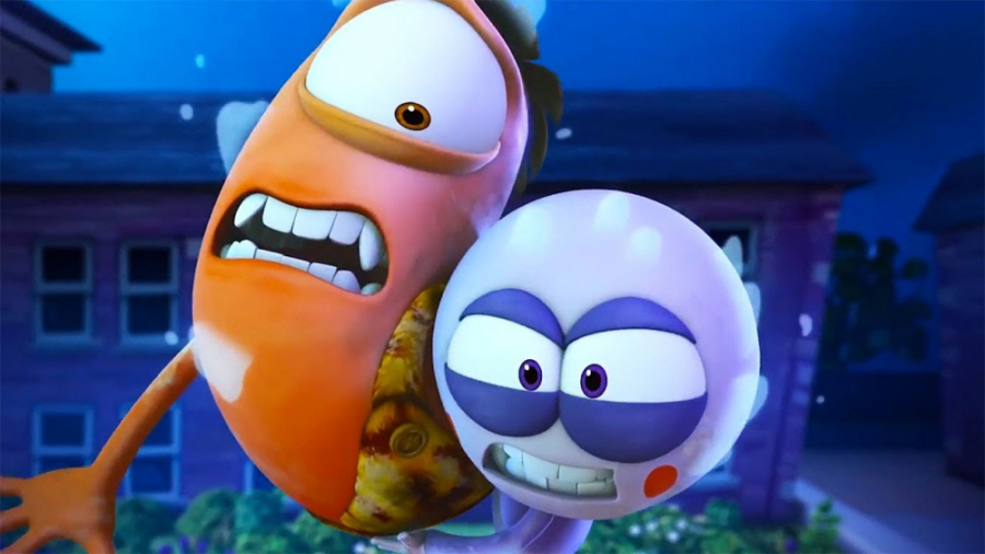 چه کسی می تواند سخت ترین ضربه...