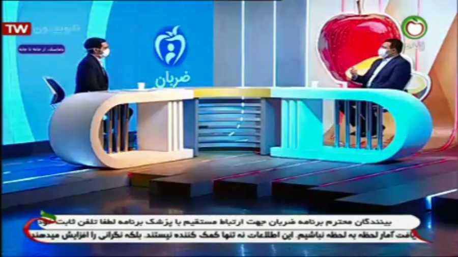 علائم عجیب غریب رفلاکس معده را بشناسید ترمیم ونیر