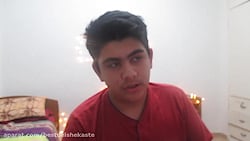 چالش مومو و میکی مومو  momo mi...