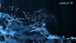 بهترین عمل کدام است؟