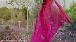 آهنگ لری عاشقانه کوگ تهنا با ص...