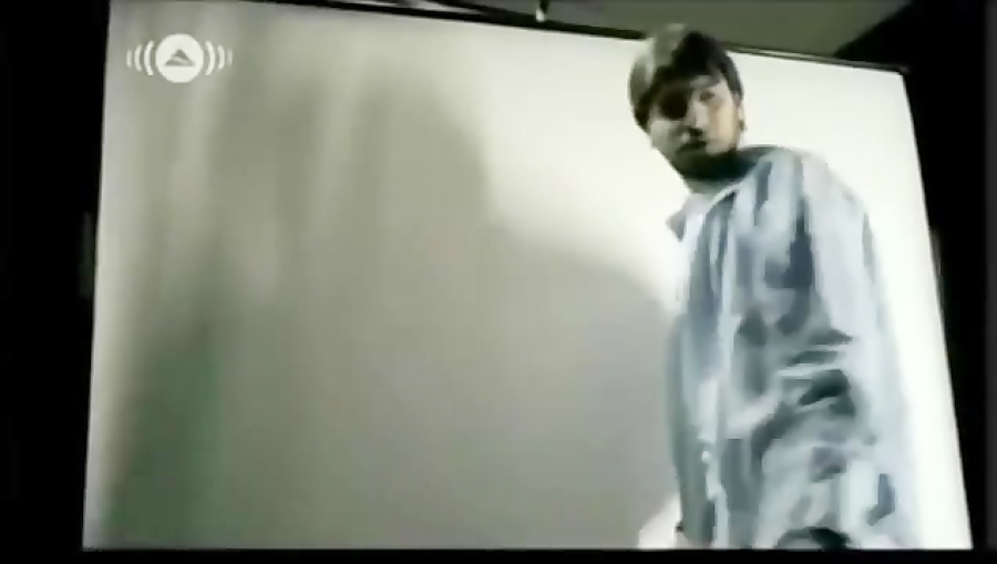 Sami Yusuf - Mother (Ana) Turkish سامی یوسف مادر Förster Resonance Energy Transfer Test