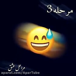 موزیک کردی|مسعودجلیلیان|غمگین|...