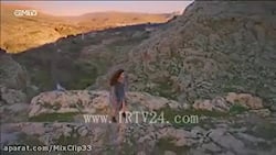 سریال ترکی تردید قسمت اول دوبل...